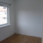 Rent a room of 13 m² in Trondheim