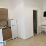 Rent 2 bedroom apartment of 40 m² in Grammichele