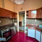 Rent 5 bedroom apartment of 110 m² in Torino