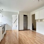Rent 6 bedroom apartment of 144 m² in skødstrup