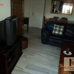 Rent 3 bedroom apartment in Chipiona
