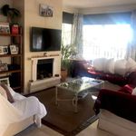 Rent 3 bedroom apartment in Álora