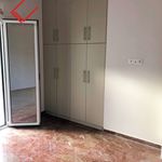 Ενοικίαση 2 υπνοδωμάτιο διαμέρισμα από 135 m² σε Vouliagmeni