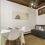 Alugar 1 quarto apartamento de 40 m² em Vila Nogueira de Azeitão