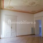 Rent 3 bedroom apartment of 95 m² in Chieri