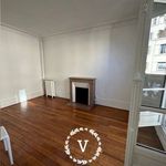 Rent 1 bedroom apartment in Paris 7ème