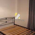Rent 2 bedroom apartment of 76 m² in Patras