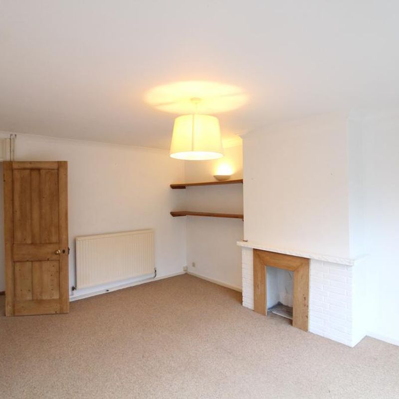2 bedroom flat to rent Lindfield