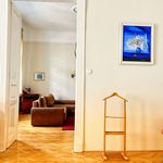 Rent 2 bedroom apartment of 106 m² in Albertirsa