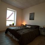 Lej 2-værelses rækkehus på 71 m² i Silkeborg