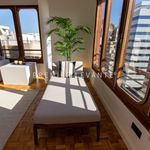 3 dormitorio apartamento de 127 m² en Alicante