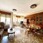 Rent 3 bedroom apartment in Sant Joan d'Alacant