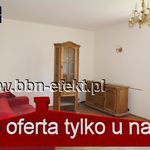 Rent 8 bedroom house of 300 m² in Wilkowice