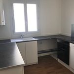 Rent 3 bedroom apartment of 63 m² in Montigny-le-Bretonneux