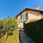 Rent 4 bedroom house of 250 m² in Pecetto Torinese