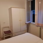 Rent 2 bedroom apartment of 90 m² in Massa