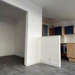 Rent 2 bedroom apartment of 39 m² in Amiens