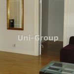 Rent 2 bedroom apartment of 68 m² in Warsaw