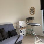 Rent 2 bedroom apartment of 108 m² in Lille