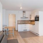 Rent a room of 36 m² in Auderghem