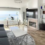 1 bedroom apartment of 592 sq. ft in Laguna Beach