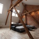 Rent 2 bedroom apartment of 105 m² in Szczecin
