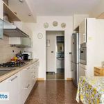 Affitto 3 camera appartamento di 75 m² in Genova