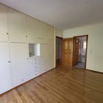 Ενοικίαση 3 υπνοδωμάτιο διαμέρισμα από 171 m² σε  Greece
