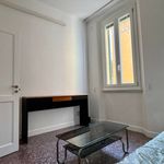 Rent 4 bedroom apartment of 75 m² in Bologna