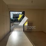 Ενοικίαση 1 υπνοδωμάτια διαμέρισμα από 38 m² σε Municipal Unit of Patras