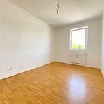 Rent 2 bedroom apartment of 44 m² in Ried im Innkreis