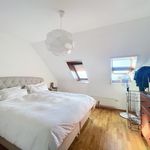 Miete 5 Schlafzimmer wohnung von 110 m² in Saint-Sulpice