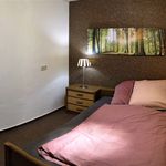 Rent 3 bedroom apartment of 55 m² in Goch