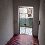 Affitto 1 camera appartamento di 65 m² in Terni