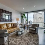 Rent 1 bedroom apartment of 88 m² in Texas
