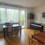Rent 5 bedroom house of 170 m² in Cracow