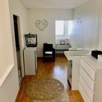 Rent 3 bedroom apartment of 94 m² in Alzing