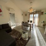 Rent 5 bedroom apartment of 85 m² in Ronchi dei Legionari