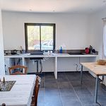Rent 1 bedroom apartment of 30 m² in La Seyne-sur-Mer