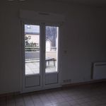 Rent 4 bedroom apartment of 900 m² in Le Genest-Saint-Isle