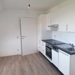 Rent 2 bedroom apartment of 42 m² in Krieglach