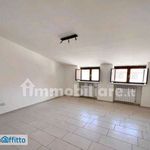 Rent 3 bedroom house of 105 m² in Monteforte Irpino