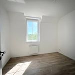 Rent 3 bedroom house of 517 m² in Lasne-Chapelle-Saint-Lambert