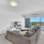Rent 2 bedroom apartment of 108 m² in Brisbane