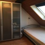 Miete 1 Schlafzimmer wohnung von 50 m² in Frankfurt am Main