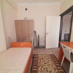 Rent 1 bedroom apartment of 60 m² in  Emek Mahallesi