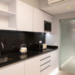 Alugar 1 quarto apartamento de 40 m² em Funchal