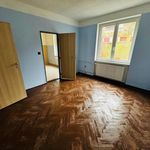 Rent 1 bedroom apartment of 51 m² in Kraslice