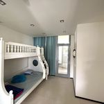 Alquilo 3 dormitorio casa de 230 m² en Blanca