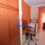 Ενοικίαση 1 υπνοδωμάτια διαμέρισμα από 3800 m² σε Alexandroupoli